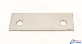161N3018-1G SHIM-STOP BLOCK,Downlock,MAIN LANDING GR